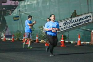 BIB: 
                            <button type="button" onclick="openModal(3464630)" class="btn btn-primary btn-sm float-right btn-popup" data-toggle="modal" data-target=".modal-high-quality">
                        <i class="fas fa-shopping-cart"></i> Add to Cart
                    </button>
                                            <button type="button" onclick="isThisMe(3464630, true)" class="btn btn-success btn-sm float-right btn-popup btn-isme hidden" data-toggle="tooltip" data-placement="bottom" title="นี่คือรูปของคุณใช่ไหม คลิกที่นี่เพื่อเอาเข้าอัลบั้ม">
                        <i class="fas fa-plus"></i> Add to album
                    </button>
                    <button type="button" onclick="isThisMe(3464630, false)" class="btn btn-warning btn-sm float-right btn-popup btn-isnotme hidden">
                        <i class="fas fa-ban"></i> Remove from album
                    </button>